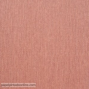 Papel de parede Ref 698204