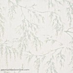 Papel de parede Ref 698205