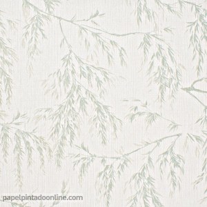 Papel de parede Ref 698205