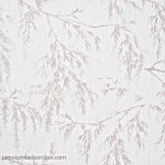 Papel de parede Ref 698207