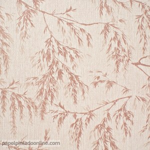 Papel de parede Ref 698208