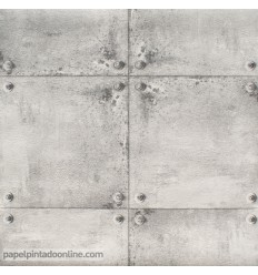 papel-de-parede-aco-68618