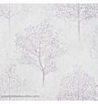 papel-de-parede-arvores-aquarela-lila-e-cinza-698103