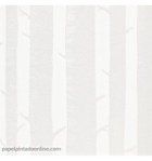 papel-de-parede-arvores-montana-maa80520125