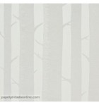 papel-de-parede-arvores-montana-maa80527130