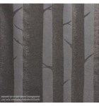 papel-de-parede-arvores-montana-maa80529305