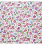 papel-de-parede-bolas-aquarela-multicolorido-676201