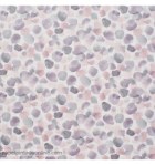 papel-de-parede-bolas-aquarela-roxo-676109