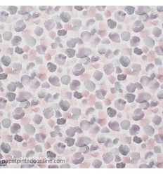 papel-de-parede-bolas-aquarela-roxo-676109