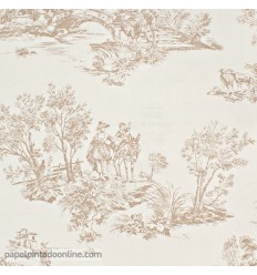 papel-de-parede-chantilly-cht-2291-11-38