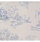 papel-de-parede-chantilly-cht-2291-61-36