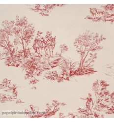 papel-de-parede-chantilly-cht-2291-81-06