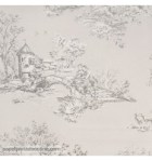 papel-de-parede-chantilly-cht-2291-91-22