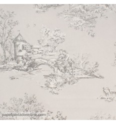 papel-de-parede-chantilly-cht-2291-91-22