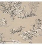 papel-de-parede-chantilly-cht-2291-95-30