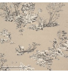 papel-de-parede-chantilly-cht-2291-95-30