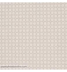 papel-de-parede-circulos-swing-sng68879044