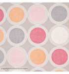 papel-de-parede-circulos-swing-sng68924513