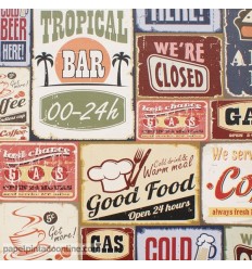 papel-de-parede-collage-7344-11-erismann