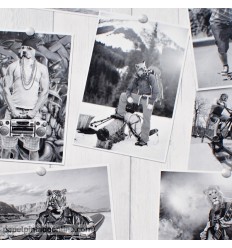 papel-de-parede-collage-freestyle-l39009