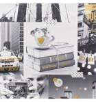 papel-de-parede-collage-vintage-freestyle-l31002