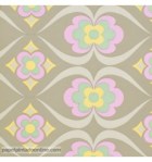 papel-de-parede-cozz-smile-61167-02