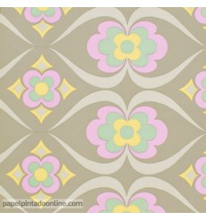 papel-de-parede-cozz-smile-61167-02