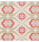 papel-de-parede-cozz-smile-61167-04