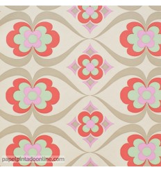 papel-de-parede-cozz-smile-61167-04