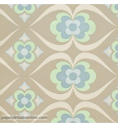 papel-de-parede-cozz-smile-61167-05