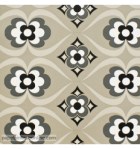 papel-de-parede-cozz-smile-61167-06