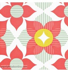 papel-de-parede-cozz-smile-61168-04