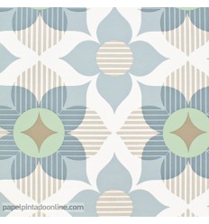 papel-de-parede-cozz-smile-61168-05