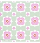 papel-de-parede-cozz-smile-61170-03