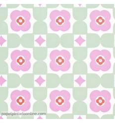 papel-de-parede-cozz-smile-61170-03