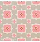 papel-de-parede-cozz-smile-61170-04