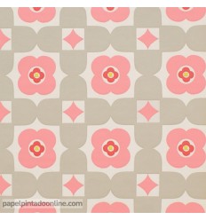 papel-de-parede-cozz-smile-61170-04