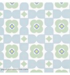 papel-de-parede-cozz-smile-61170-05