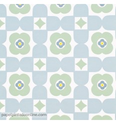 papel-de-parede-cozz-smile-61170-05