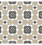 papel-de-parede-cozz-smile-61170-06