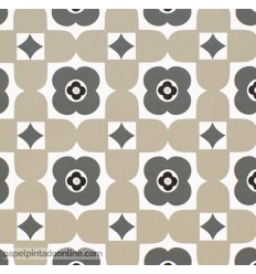 papel-de-parede-cozz-smile-61170-06