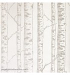 papel-de-parede-essens-286-02