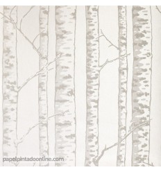 papel-de-parede-essens-286-02