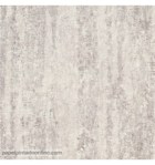 papel-de-parede-flow-86419