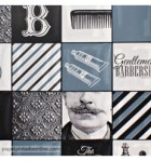 papel-de-parede-freestyle-578101