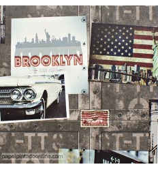 papel-de-parede-freestyle-a04309