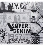 papel-de-parede-freestyle-l32409