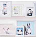 papel-de-parede-freestyle-l32501