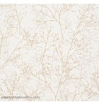 papel-de-parede-galhos-160a