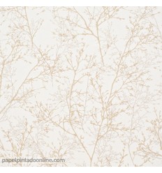 papel-de-parede-galhos-160a